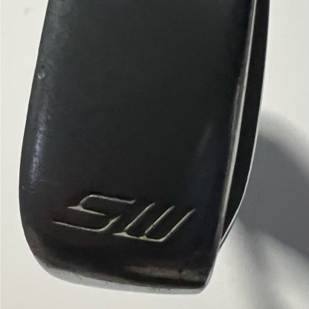 Top Flite Sand Wedge Youth Flex Golf Club